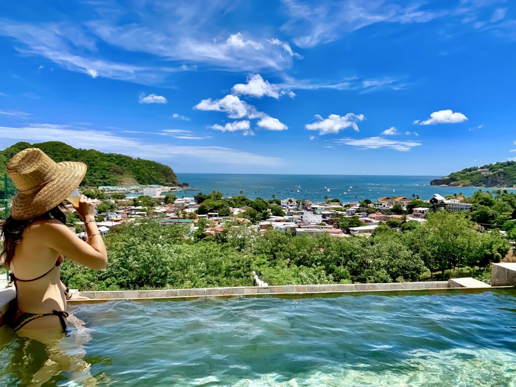 Los 8 destinos turísticos más elegidos en Nicaragua, una de las maravillas del Caribe
