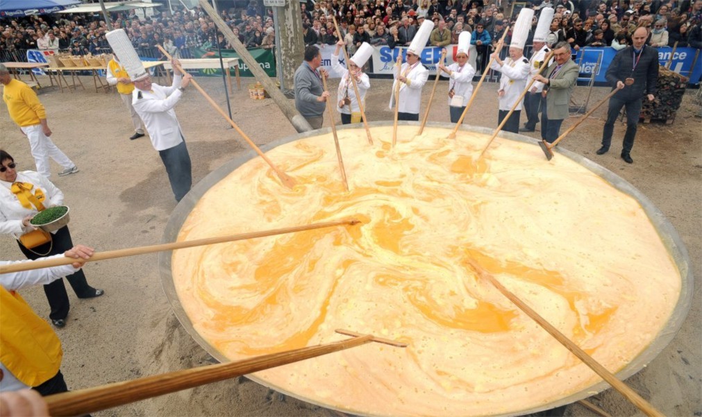 Los 7 destinos más emblemáticos para celebrar Semana Santa