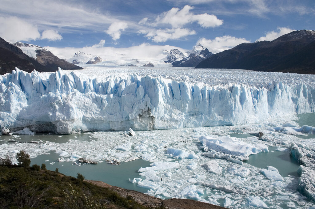 Los parques nacionales argentinos más sorprendentes para visitar