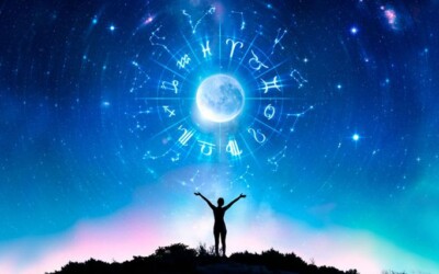 Horóscopo viajero: destinos argentinos según tu signo 