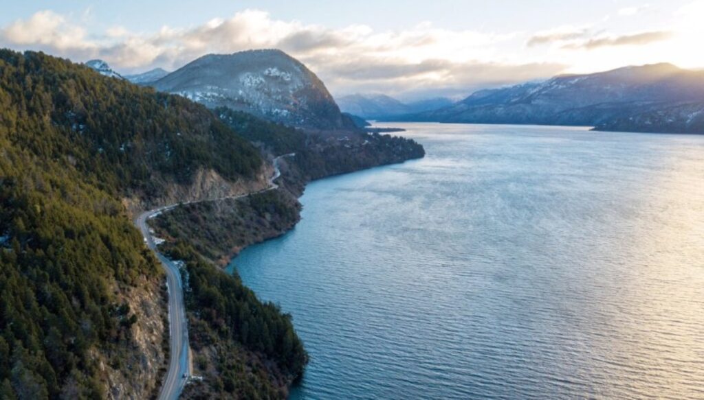 Día del Medio Ambiente: nuevos circuitos para fomentar el turismo de naturaleza