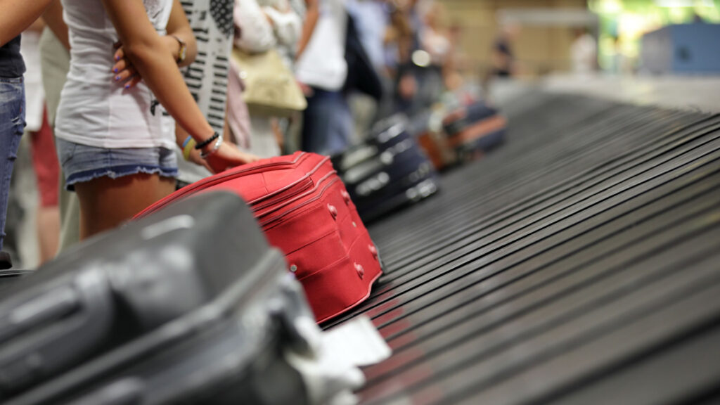 “¿Dónde quedó el pasaporte?”: los “desafíos” que tienen los argentinos al volver a viajar