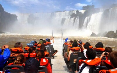 PreViaje: escapadas que no se te pueden escapar