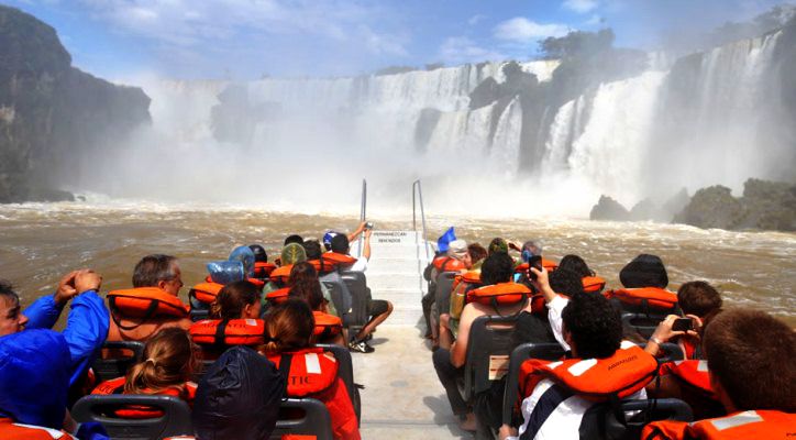 PreViaje: escapadas que no se te pueden escapar