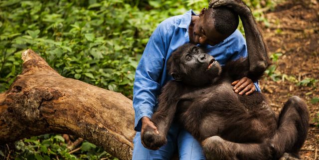 5 documentales sobre viajes que no te podes perder