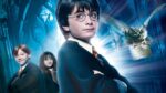 Un recorrido por los lugares donde se filmó Harry Potter