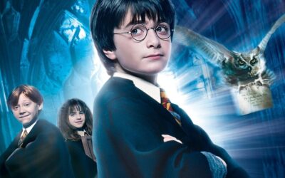 Visitá los impresionantes lugares donde se filmó Harry Potter