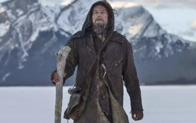 Made in Argentina: 5 películas de Hollywood que se filmaron en el país
