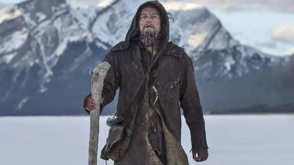 Películas que se filmaron en Argentina