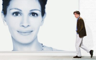 Notting Hill: 15 locaciones para recrear las escenas de la película que enamoró a todos