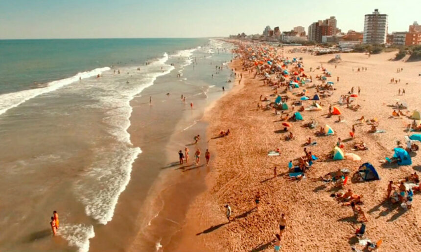Villa Gesell