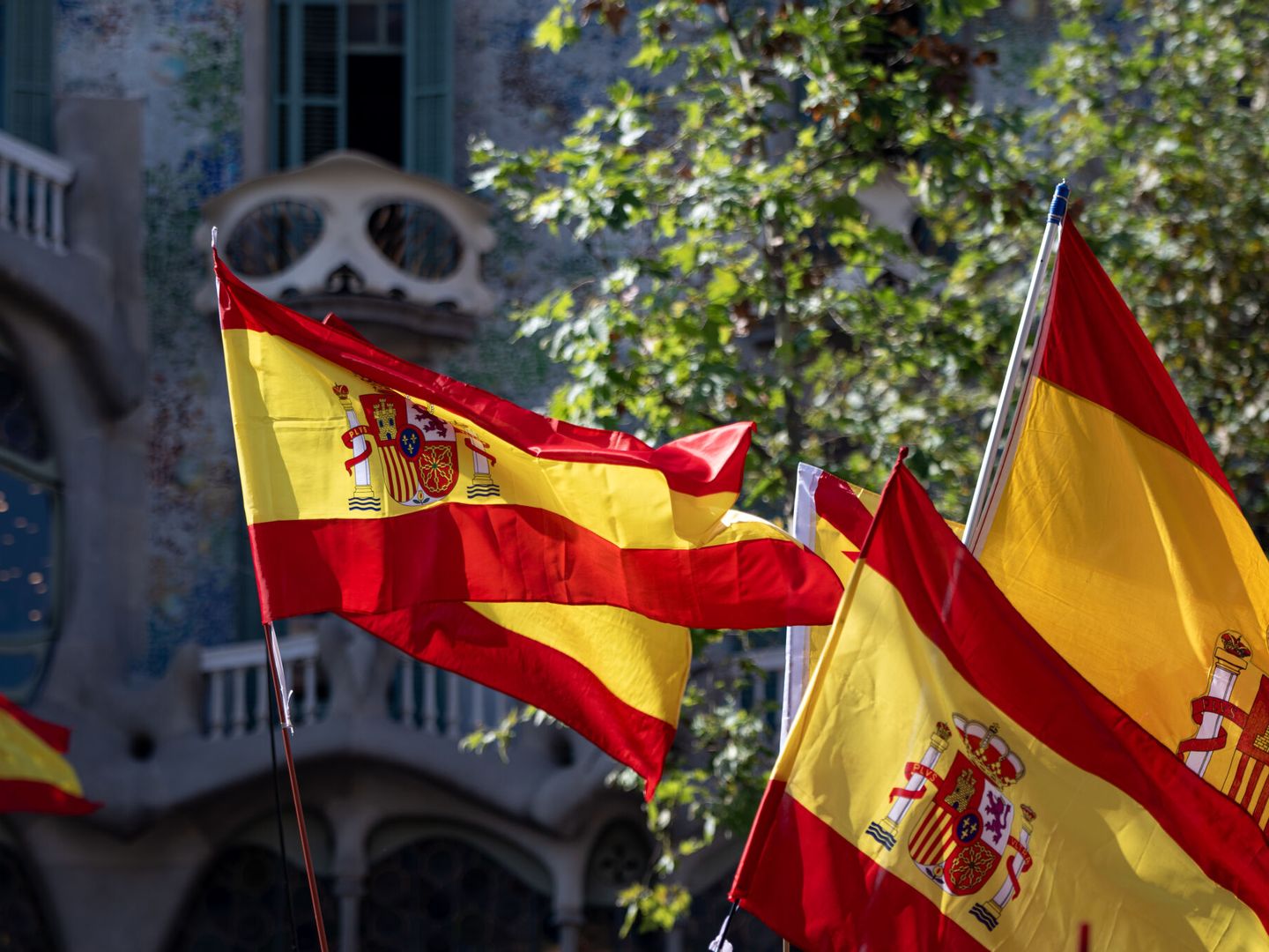 5 datos curiosos sobre España que tal vez no conocías