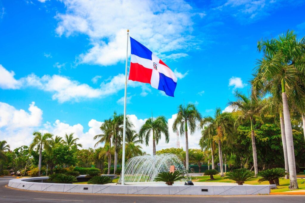 Conocé los 10 países más felices del mundo en 2024