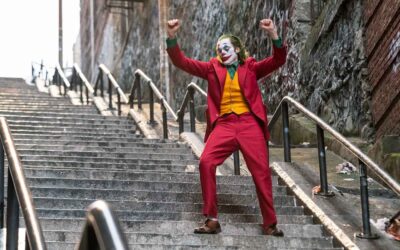 Turismo desbordado: 10 icónicos destinos de series y películas arruinados por los fanáticos
