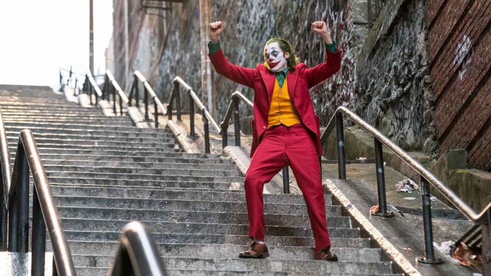 Turismo desbordado: 10 icónicos destinos de series y películas arruinados por el turismo