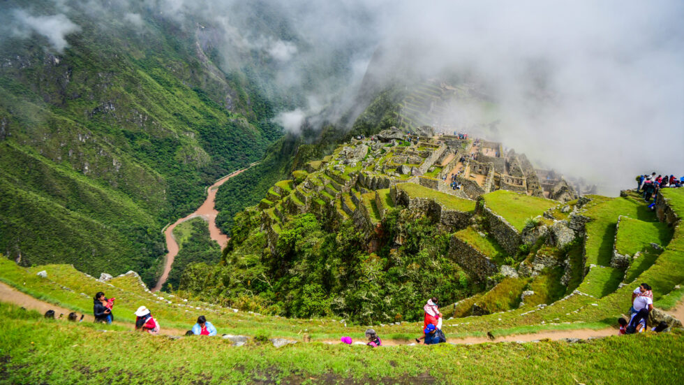 Turismo Sustentable: Consejos Esenciales para Viajeros Responsables