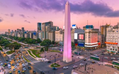 10 datos curiosos sobre Argentina que te van a sorprender