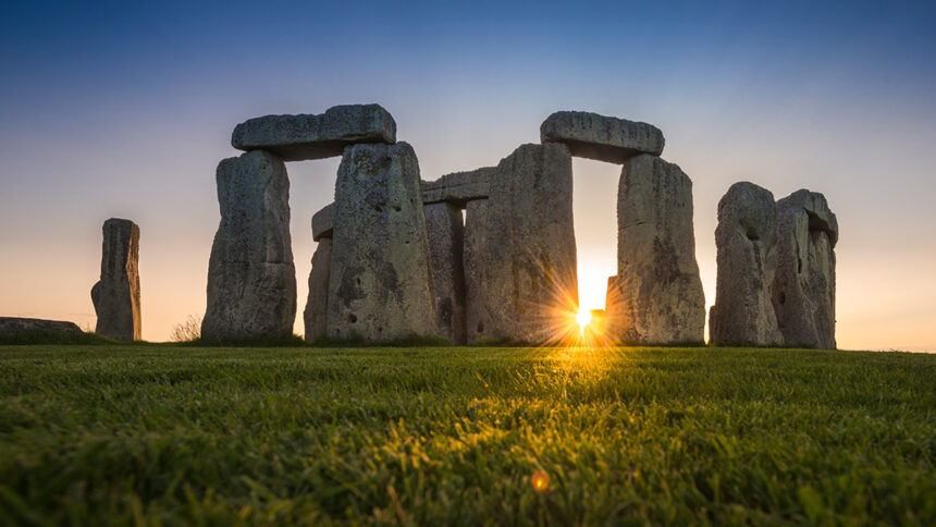 Misterios de Stonehenge: descubrí los enigmas del monumento prehistórico