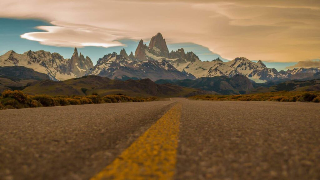 Escapadas: tres destinos imperdibles en Argentina