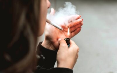 Nueva Zelanda y su plan radical: ¿El adiós al tabaco para las nuevas generaciones?