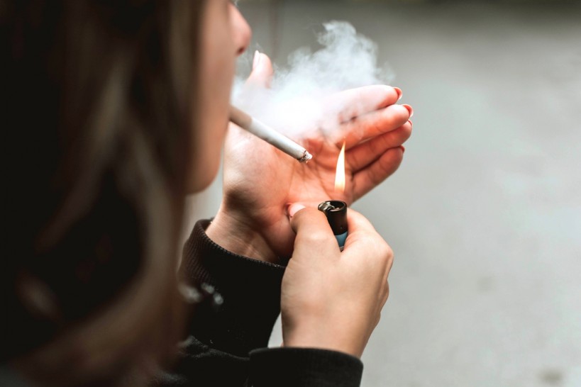 Nueva Zelanda y su plan radical: ¿El adiós al tabaco para las nuevas generaciones?