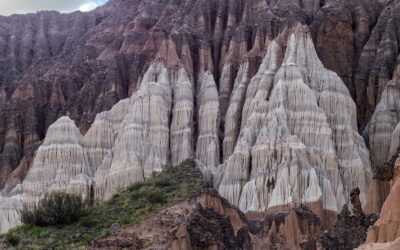 Verano 2025: descubrí Catamarca con tres propuestas imperdibles