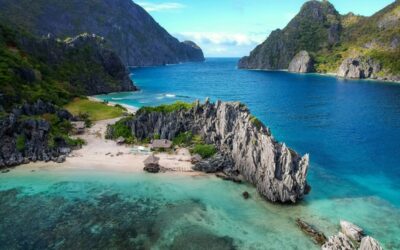 5 cosas que no sabías sobre Filipinas