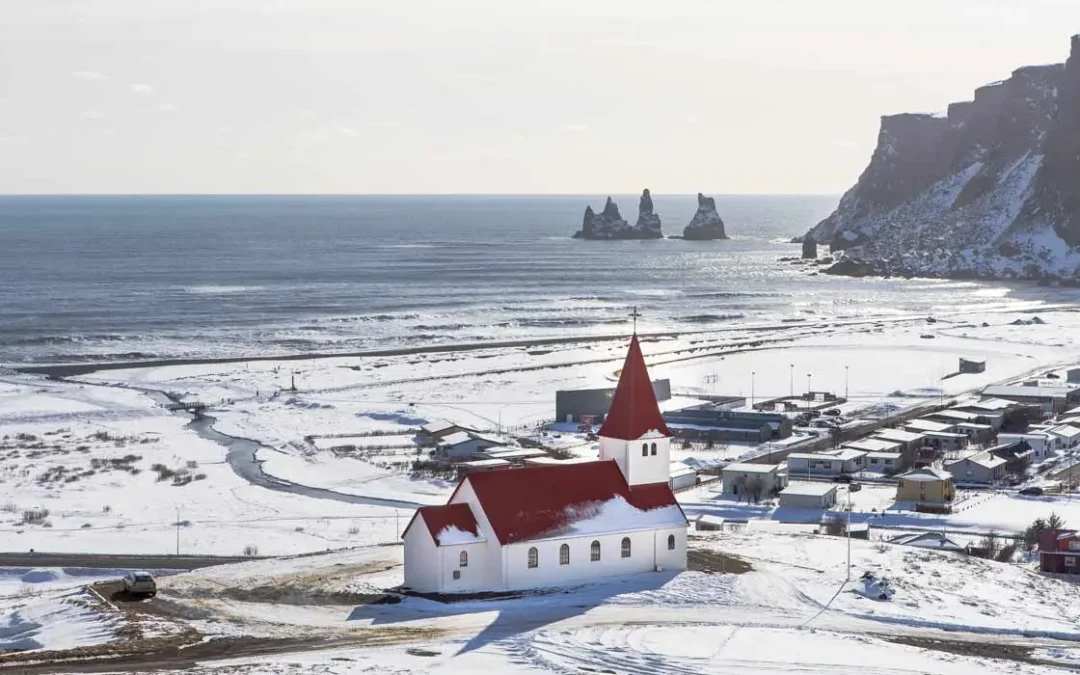 ¿Qué país tiene el menor índice de inseguridad?