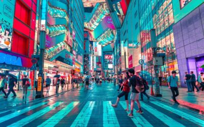 ¿Cuál es la capital más poblada del mundo?
