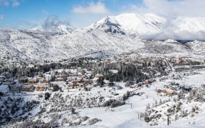 Qué hacer en Bariloche más allá del esquí