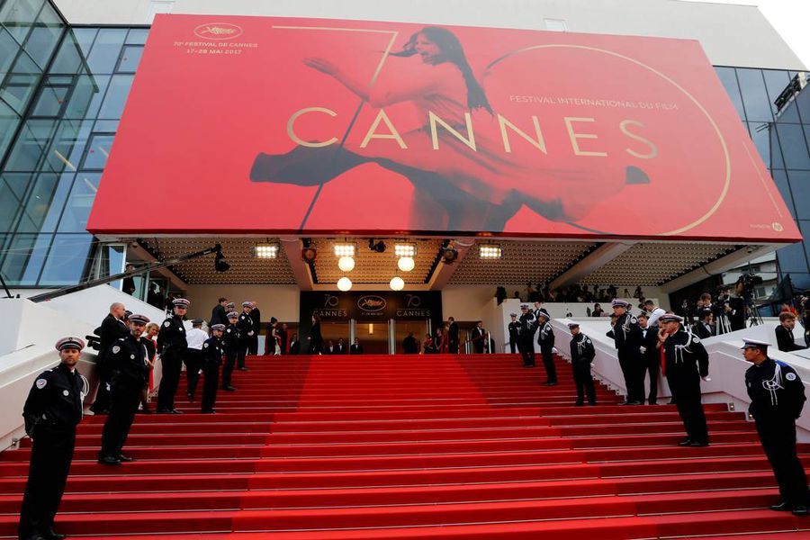 Turismo de festivales: los eventos imperdibles en 2026