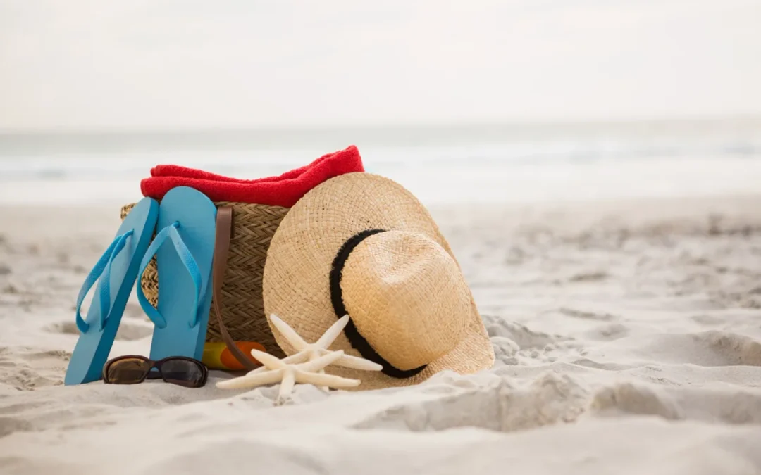 Cómo viajar barato sin sacrificar comodidad