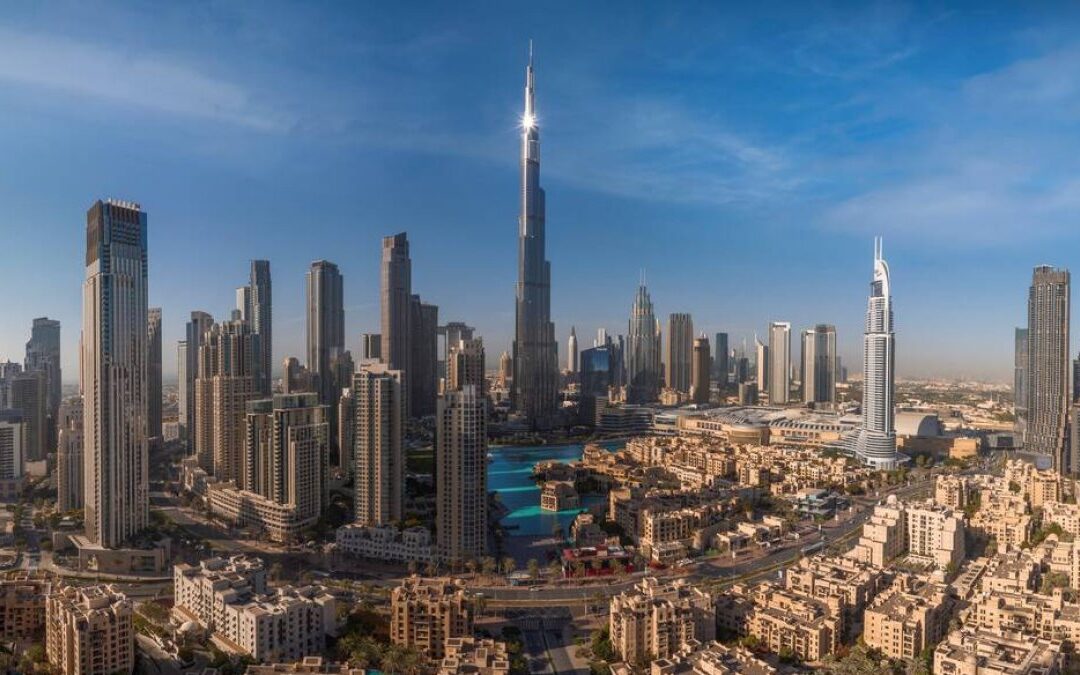 El otro Dubái: experiencias culturales más allá del lujo y los rascacielos