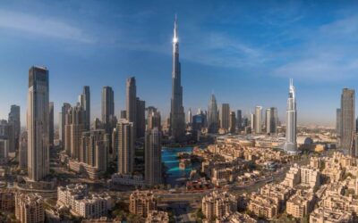 El otro Dubái: experiencias culturales más allá del lujo y los rascacielos