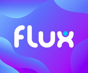 Banner_flux_300x250_Millas