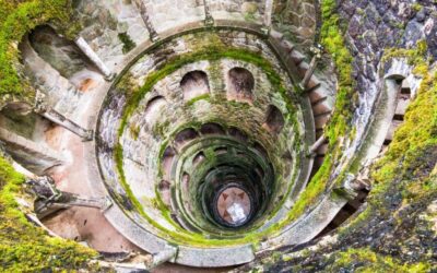 Portugal en una semana: Lisboa, Oporto y escapadas imperdibles