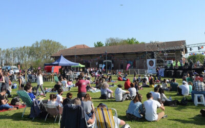 El pueblo argentino que se volvió destino estrella del fin de semana largo