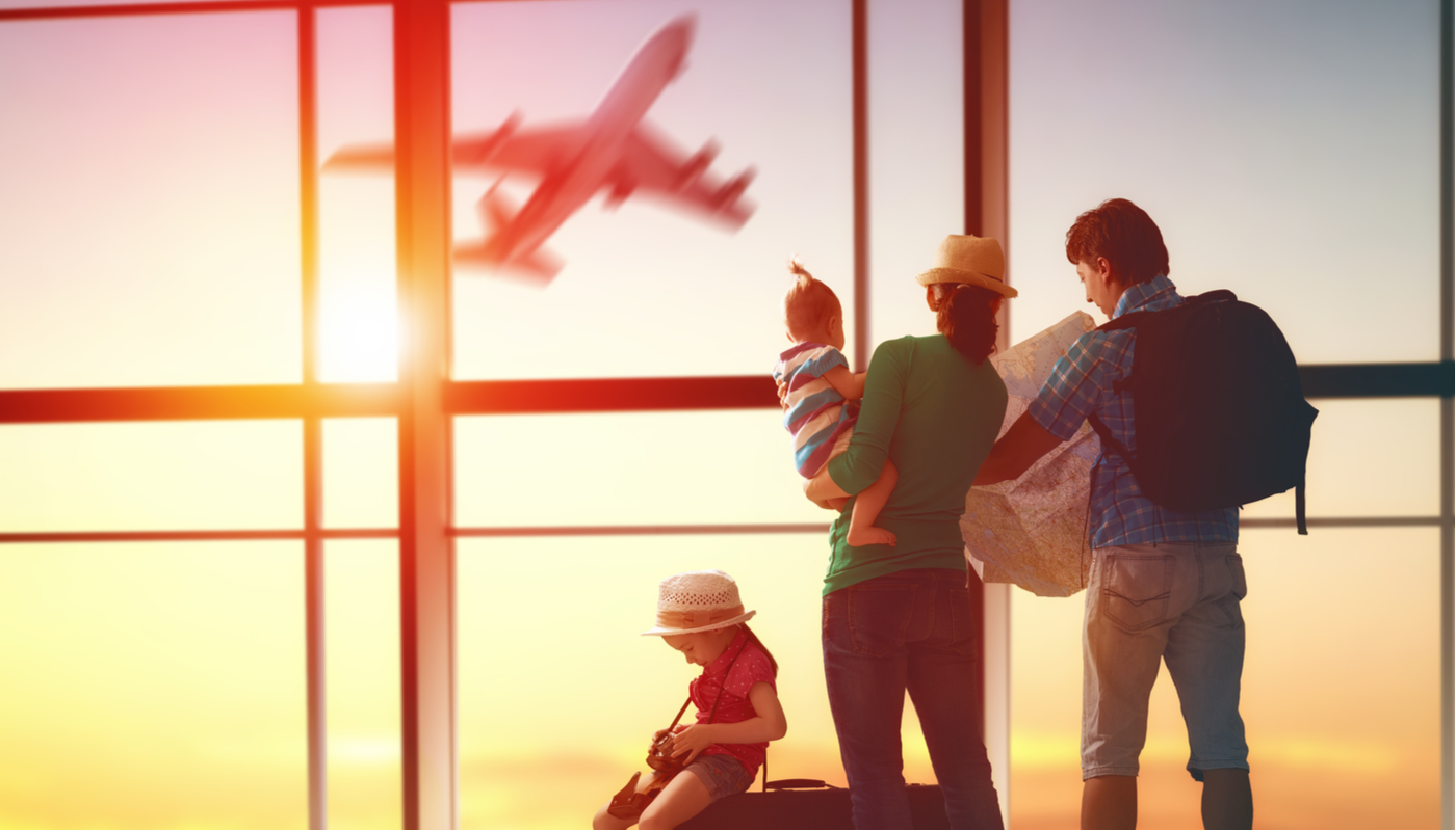 vacaciones_familiares_la_clave_de_la_felicidad_para_los_ninos