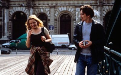 Viena revive el recorrido de la película “Antes del amanecer” para turismo romántico