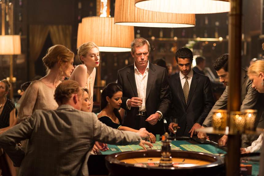 The Night Manager: los lugares reales en donde se filmó la serie