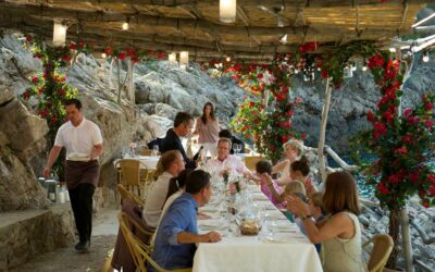 The Night Manager: los lugares reales en donde se filmó la serie