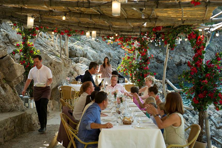 The Night Manager: los lugares reales en donde se filmó la serie