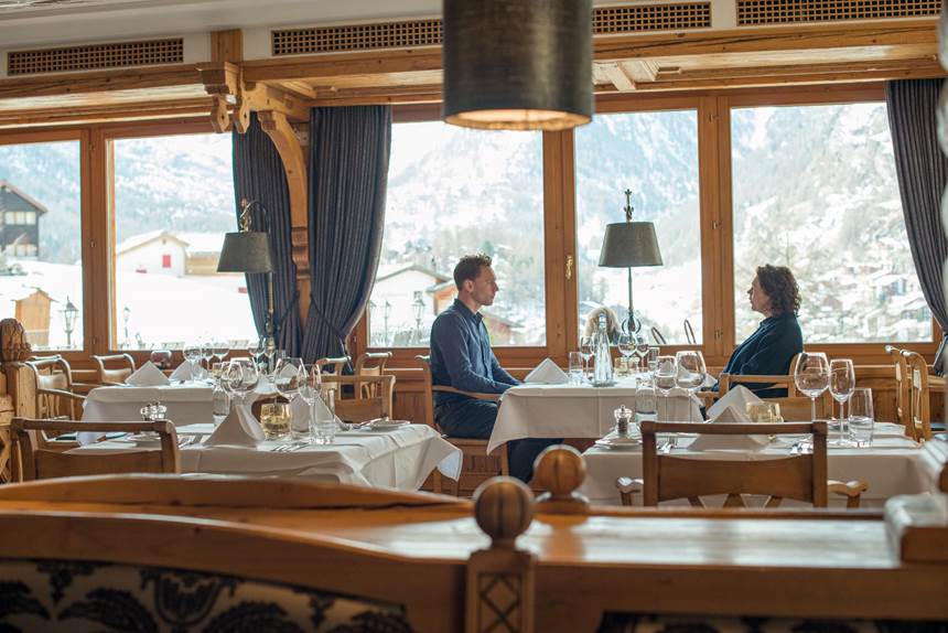 The Night Manager: los lugares reales en donde se filmó la serie