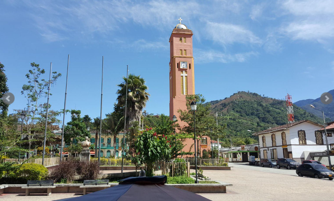 Destinos que ofrecen experiencias de “vida lenta”