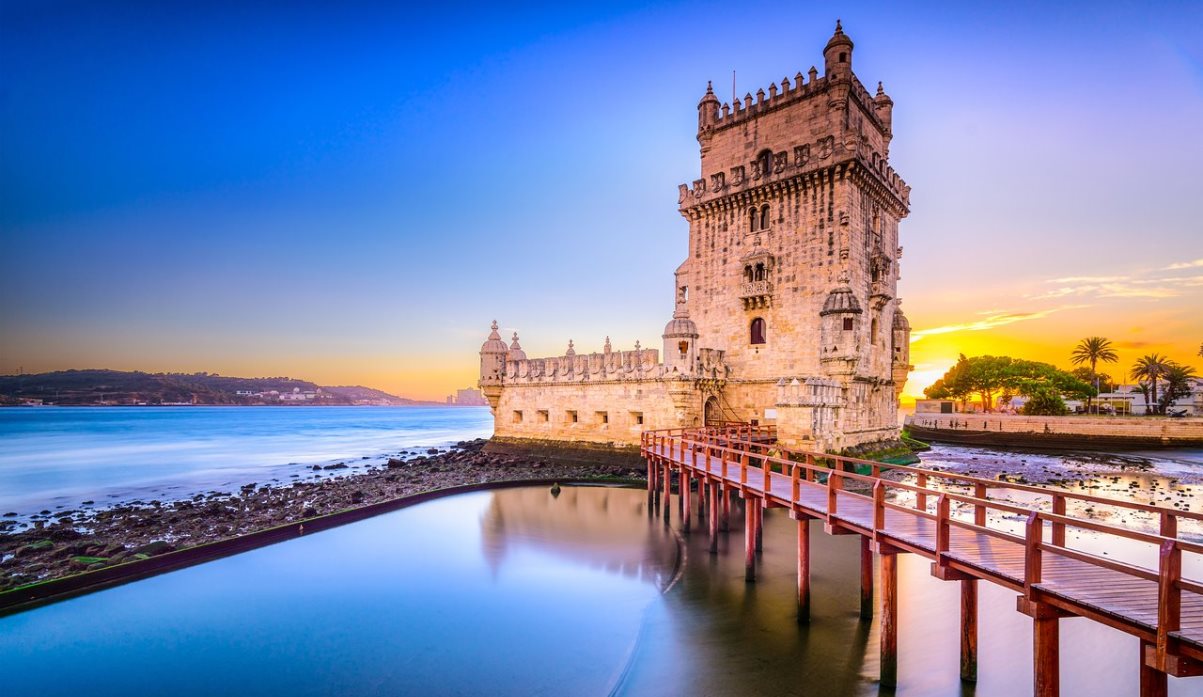 La capital que se reinventó tras una crisis turística