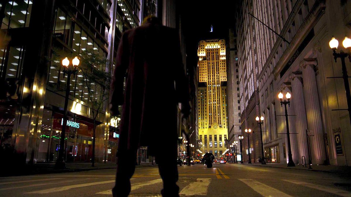 darkknight_movie_screencaps.com_9743.0