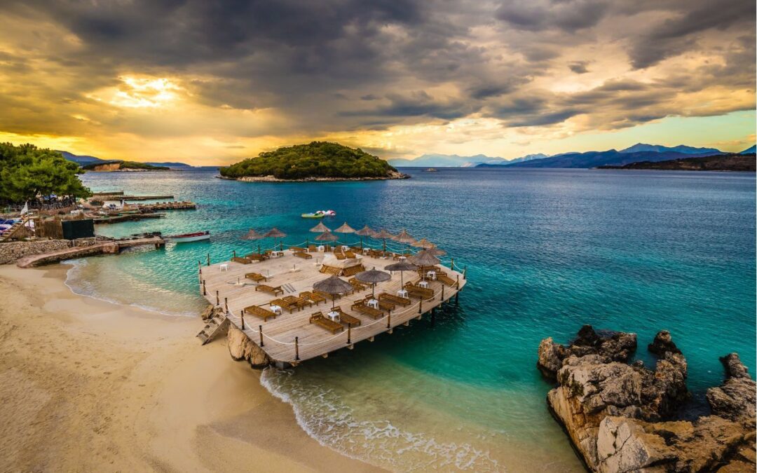 El país que casi nadie tenía en el radar y ahora atrae a miles de turistas