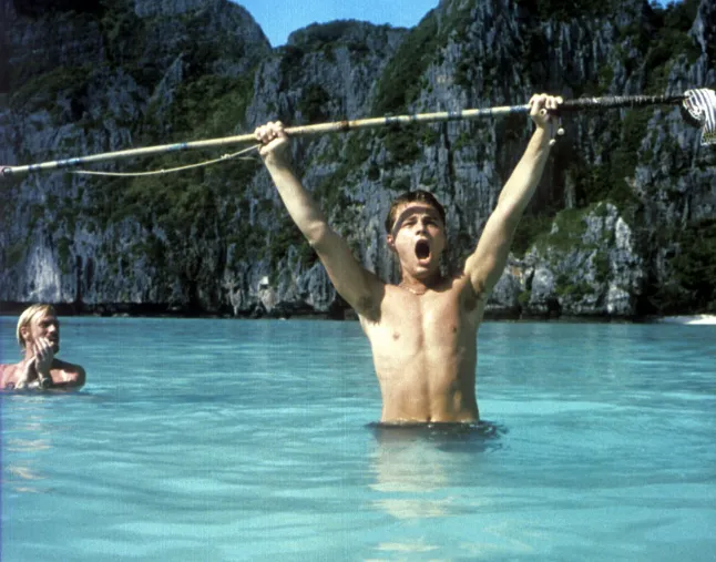 Cuando el turismo pone en riesgo las locaciones famosas del cine