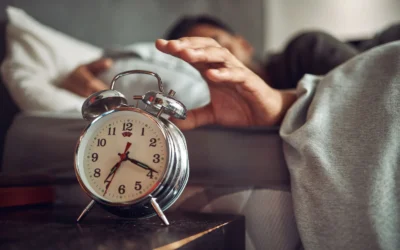 Dormir sin alarmas y comer local: así es el nuevo turismo del buen vivir