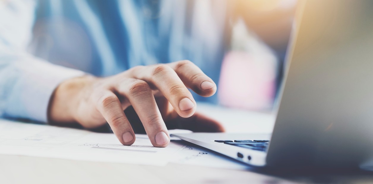 El error que todos cometen al reservar hoteles